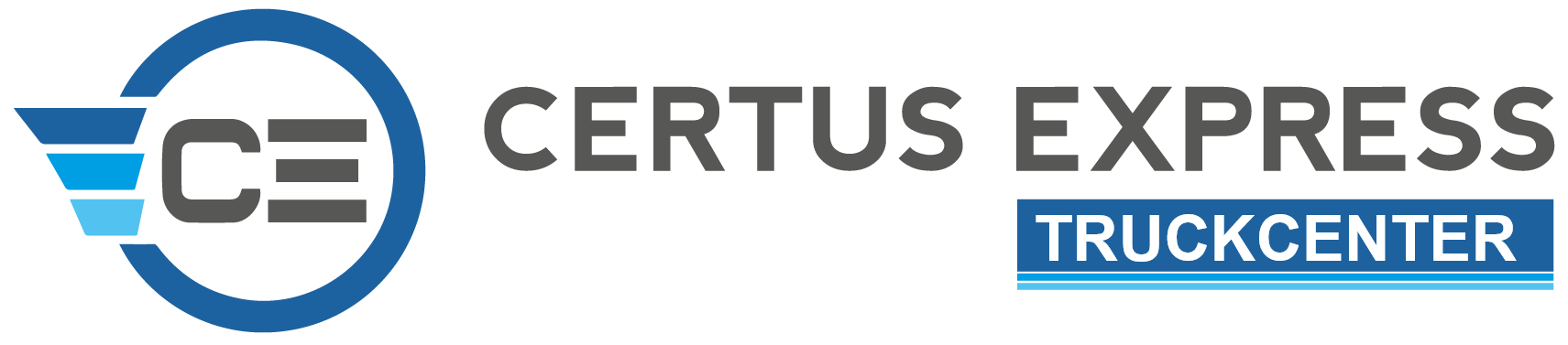 Certus Truckcenter